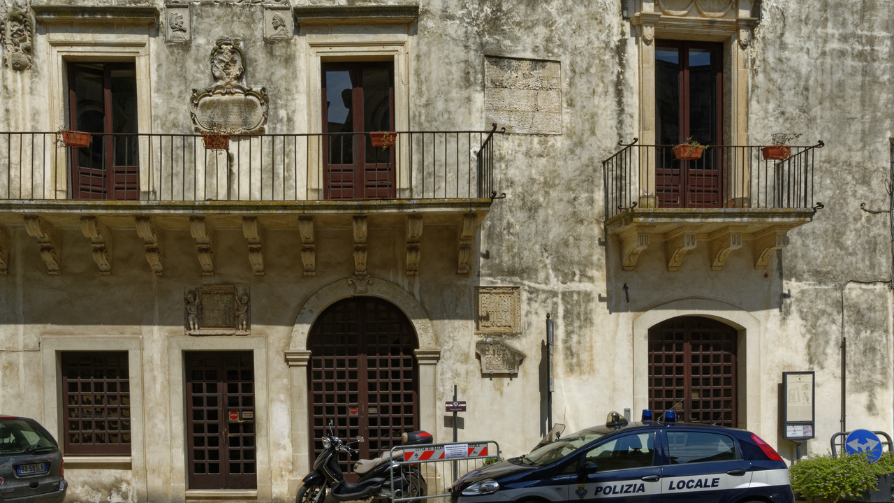 20160822 120622•Galatina•Apulia•Italy